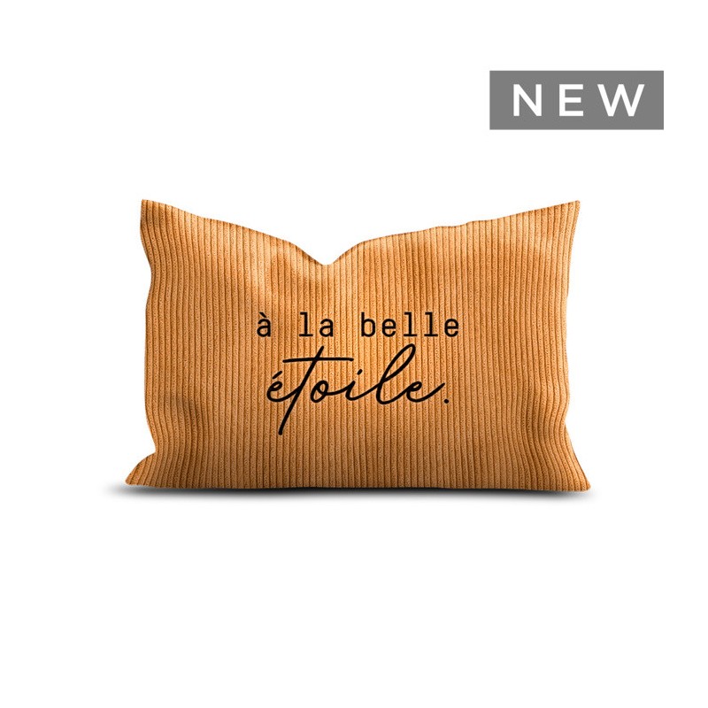 copy of Housse de coussin...