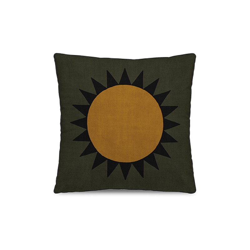 copy of Housse de coussin...