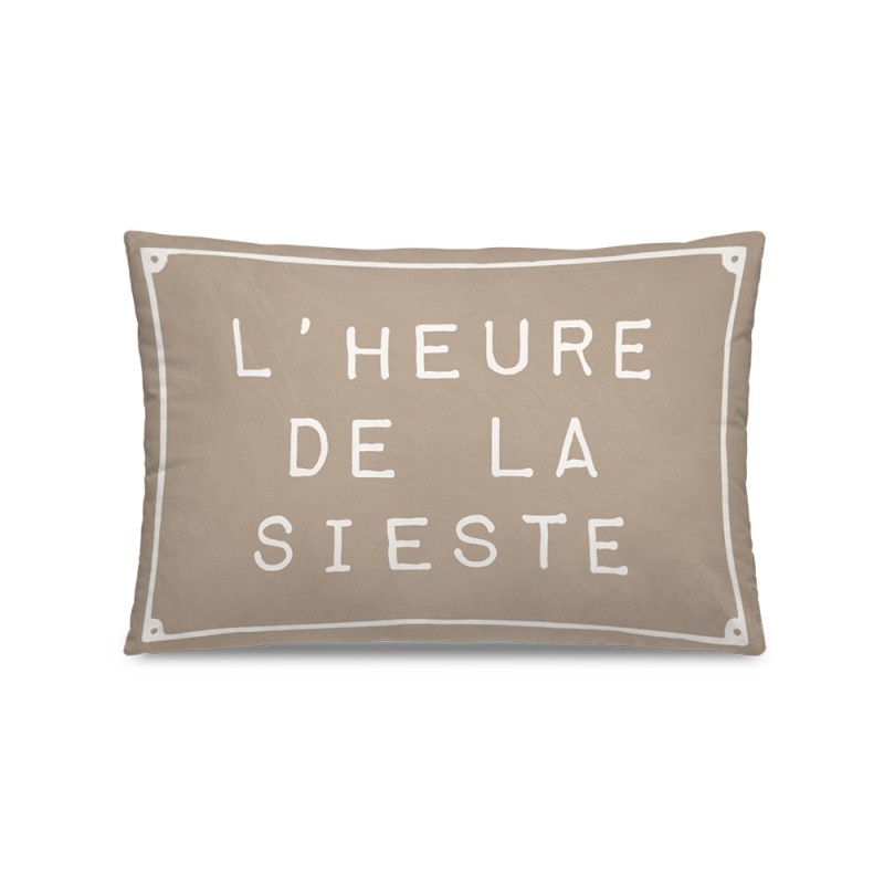 copy of Housse de coussin...
