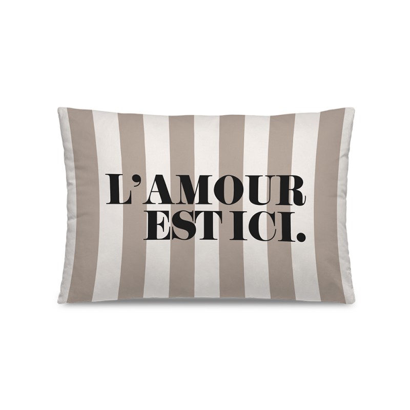 copy of Housse de coussin...