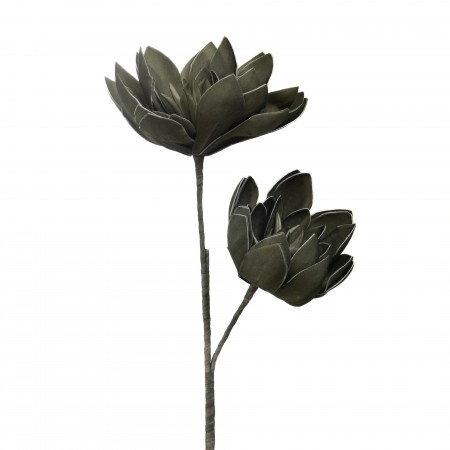 Fleur Lana - H.107 cm