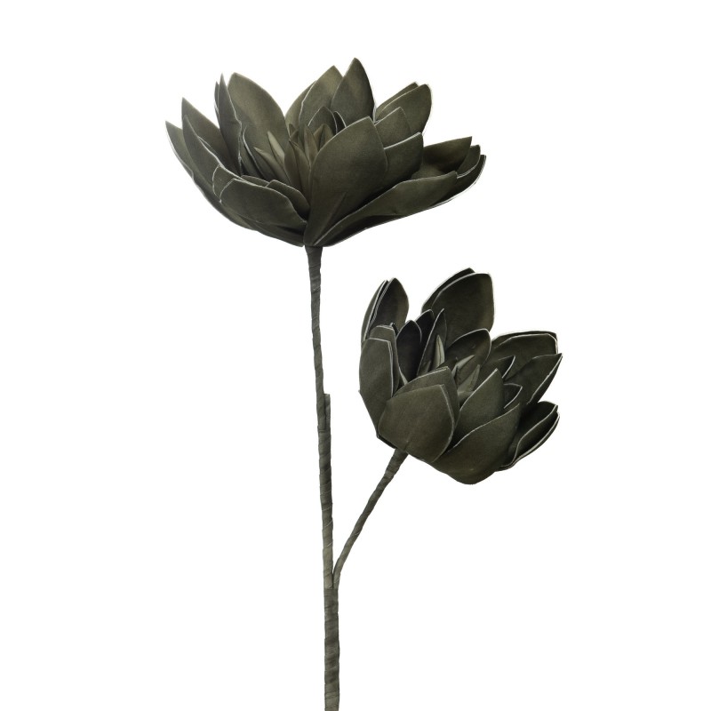 Fleur Lana - H.107 cm