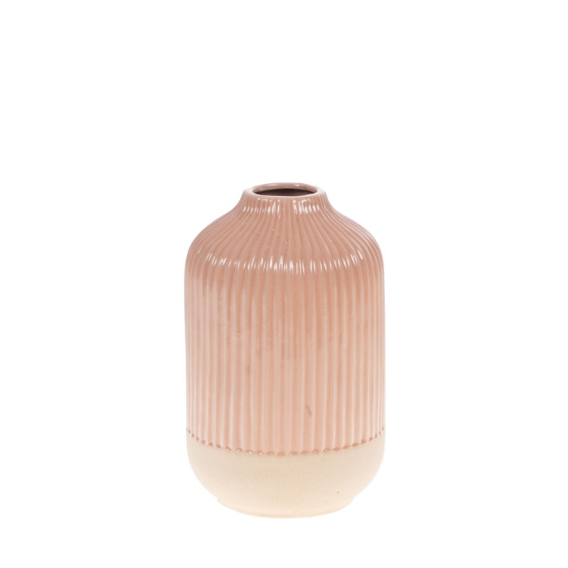 Vase Leone