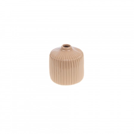 Mini vase douceur