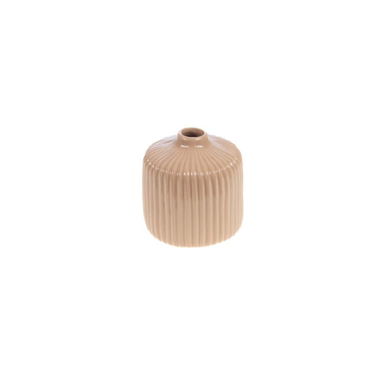 Mini vase douceur