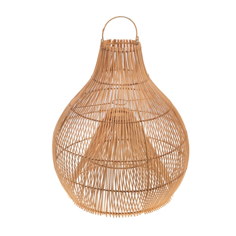 Suspension Hilo naturel -...