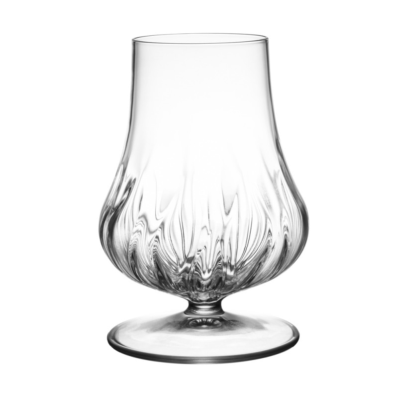 Verre à spiritueux - Gamme...