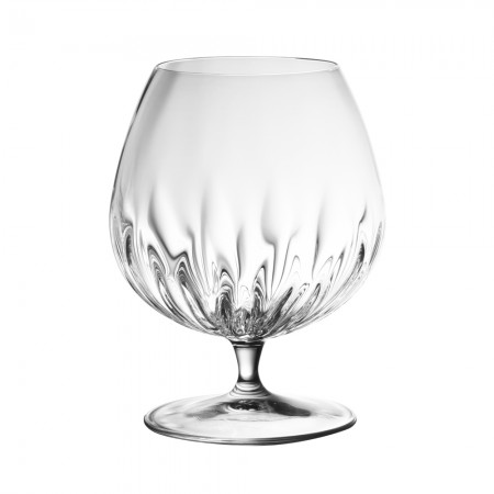 copy of Verre à spiritueux...