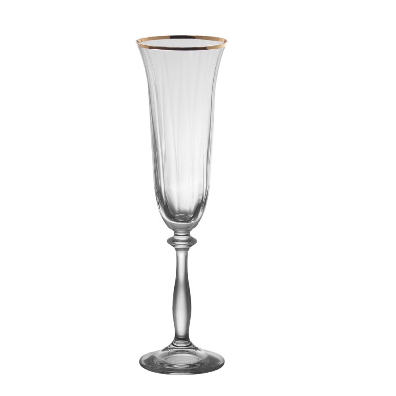 copy of Boite de 6 verres...
