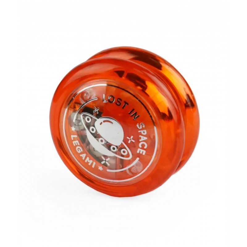 Yoyo