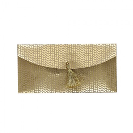 Enveloppe cadeau