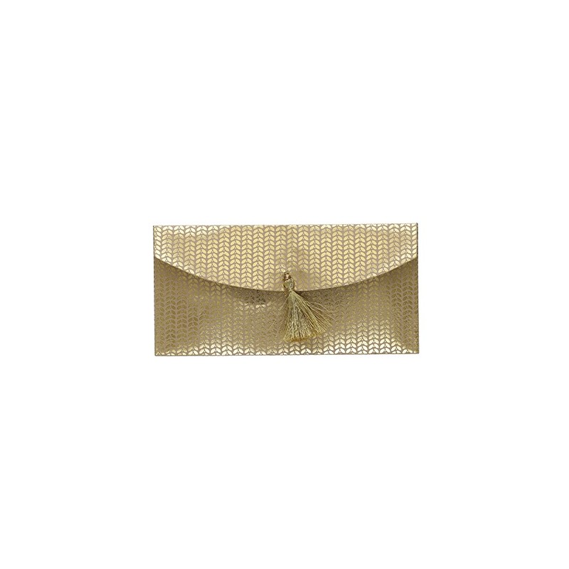 Enveloppe cadeau