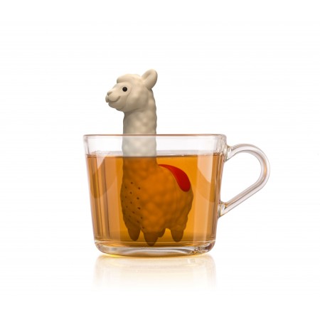 Infuseur à Thé - Tisane -...