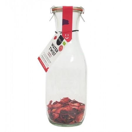 Pineut Watertwist | Carafe