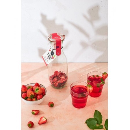 Pineut Watertwist | Carafe