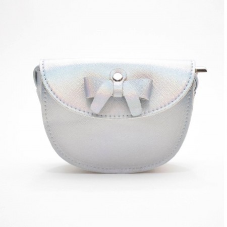 Sac bandoulière Louise Néon