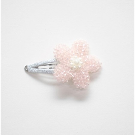 copy of Barrettes à cheveux...