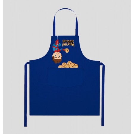 copy of Tablier enfant (+...
