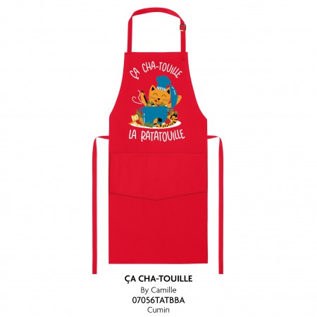copy of Tablier enfant (+...