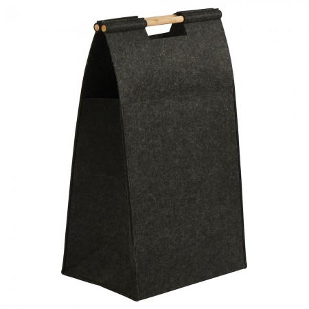 Panier à linge