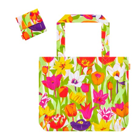 Sac de courses - Shopping...