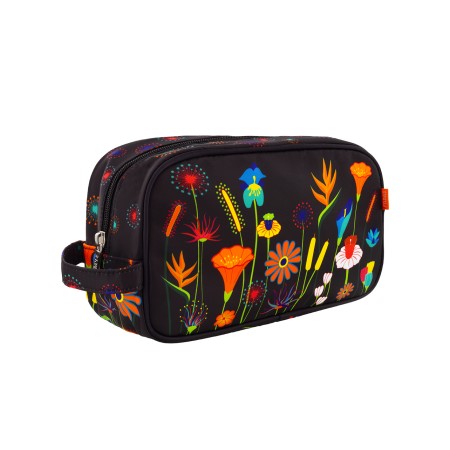 Trousse de toilette - Tidy
