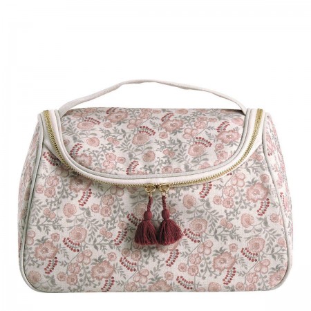 Vanity Patio en Fleurs -...