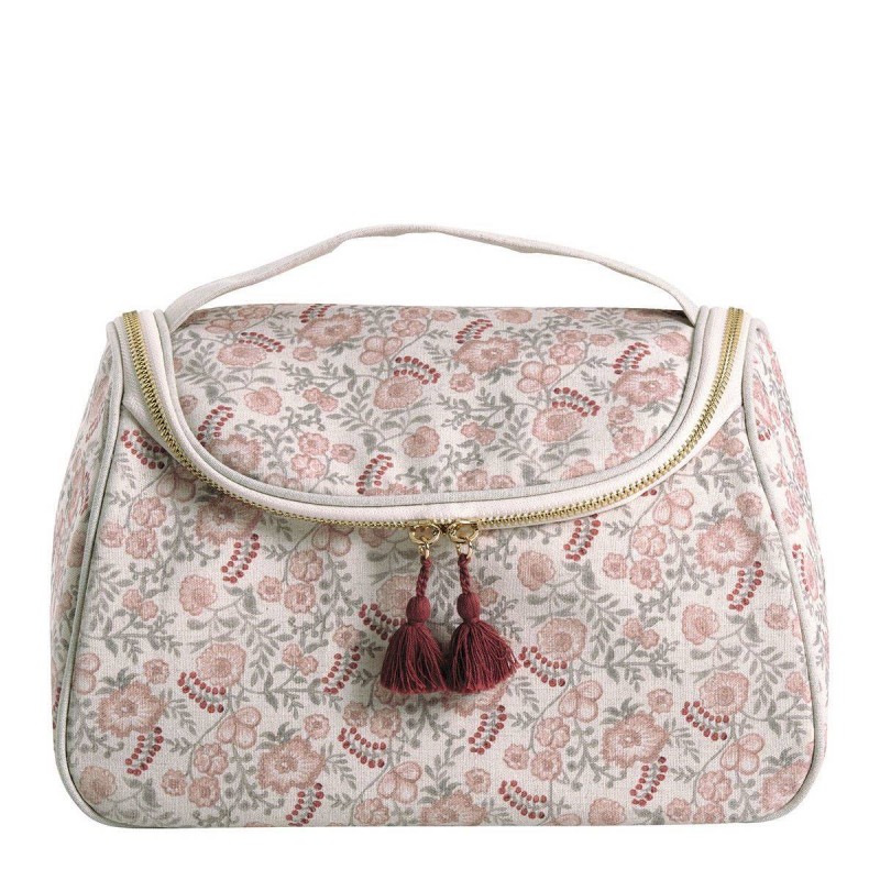 Vanity Patio en Fleurs -...