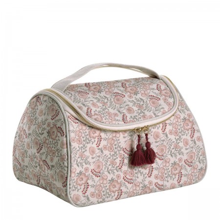 Vanity Patio en Fleurs -...