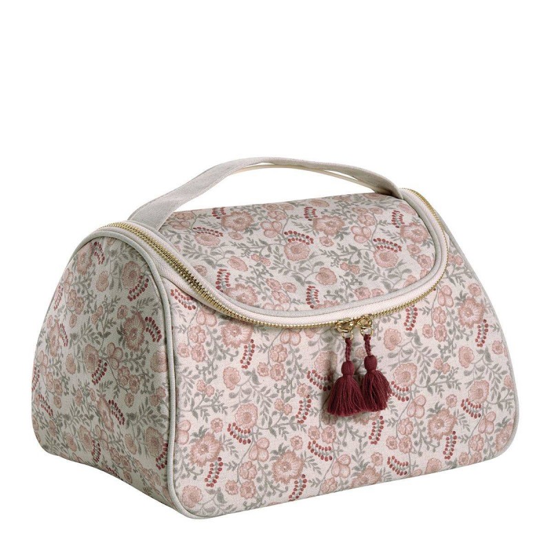 Vanity Patio en Fleurs -...