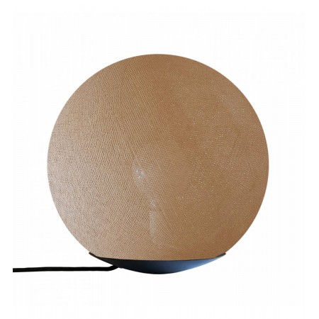 Tango, lampe à poser...