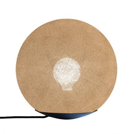 Tango, lampe à poser...