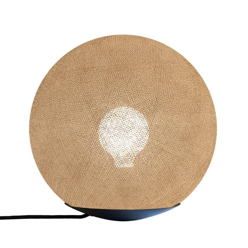 Tango, lampe à poser...
