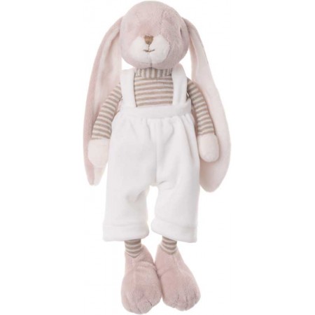 Lucie ou Lucien (30cm)