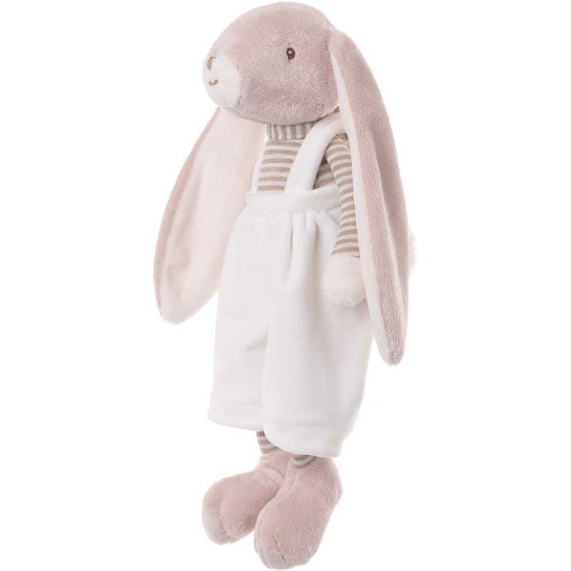 Léna ou Lucien (30cm)