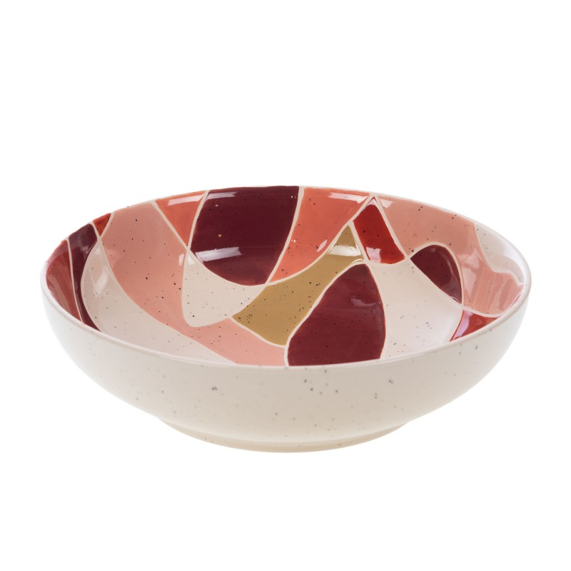 Saladier - 28cm - Elena