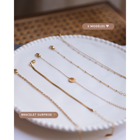 Bougie Bijou 180g  - Les...
