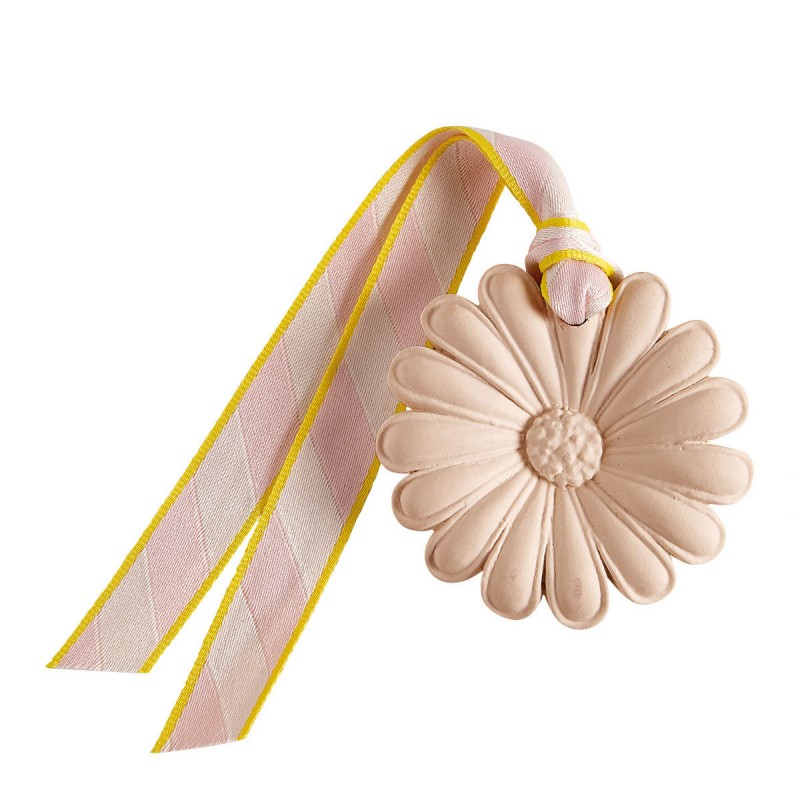 Décor parfumé Marguerite...