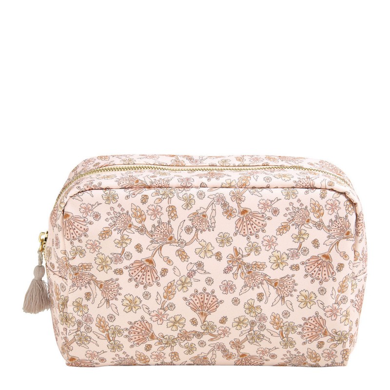 Trousse de toilette...