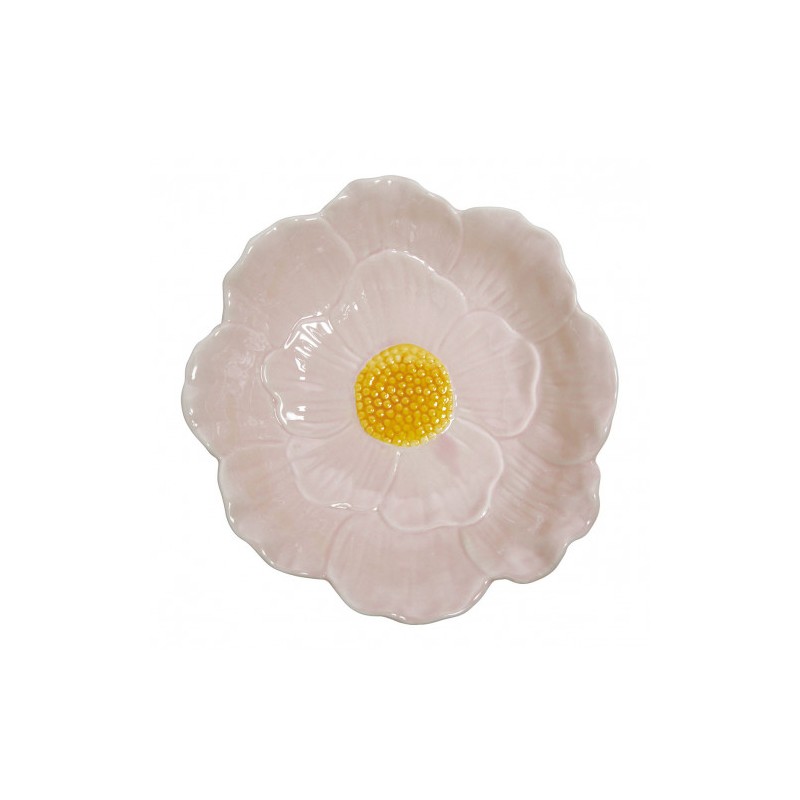 Coupelle Tulipe en grès...