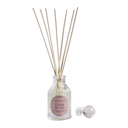 Diffuseur de parfum...