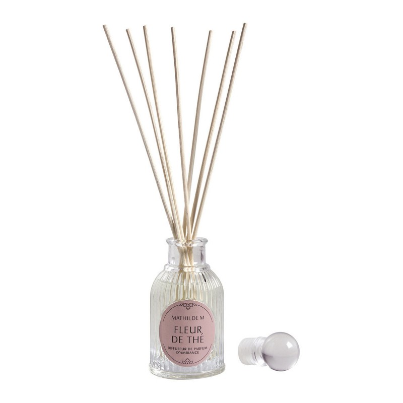 Diffuseur de parfum...