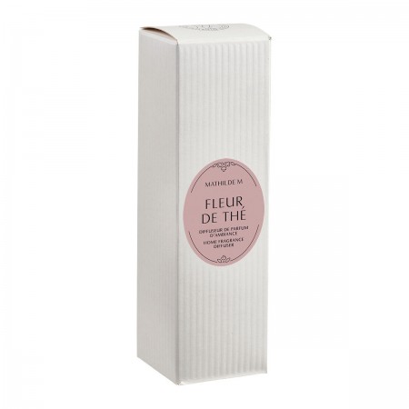 copy of Parfum d'ambiance...