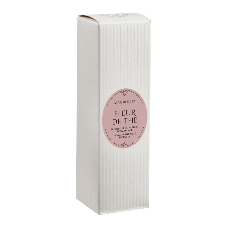 Diffuseur de parfum...