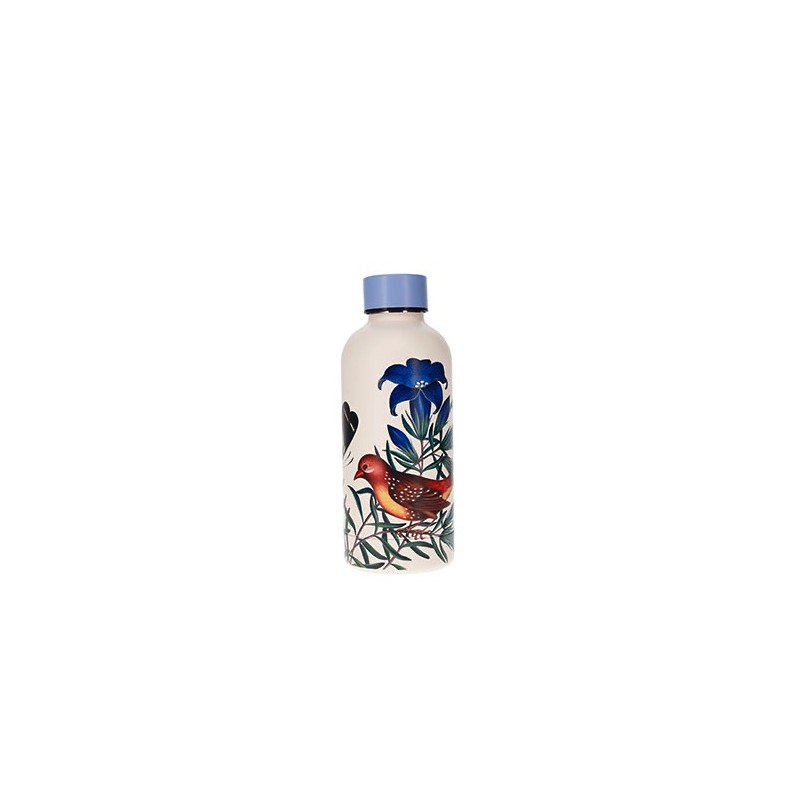 Bouteille Isotherme 400ml -...