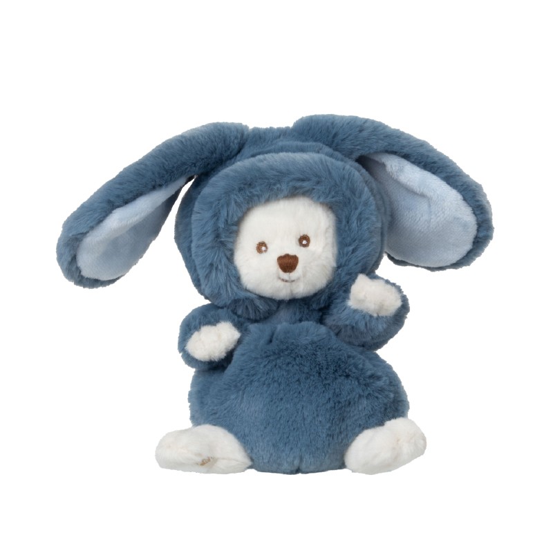 Ziggy - Lapin colorful (15cm)