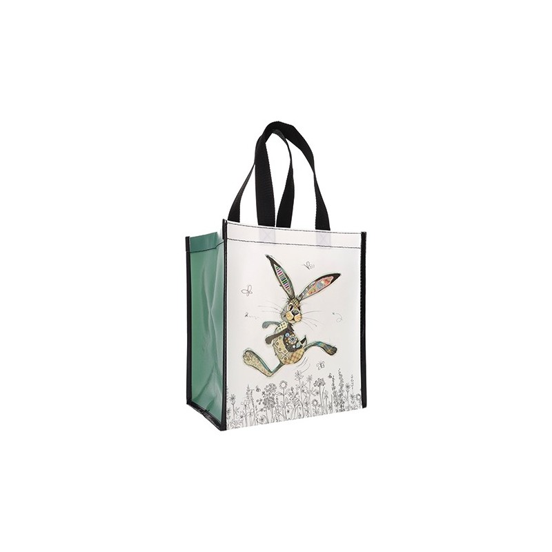 Sac cabas recyclé - Kook