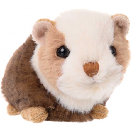 Piggy (15cm)