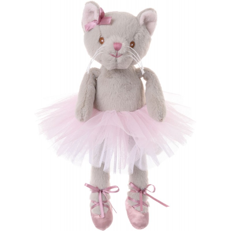 Sweet Albertina - 25cm