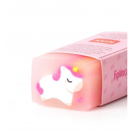 Gomme Parfumée - Jelly Friends